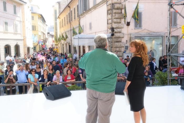 1635227056_Federico-olivotto-fotofutura-foligno-reportage (20) - Copia.jpg